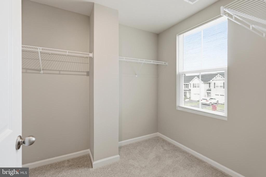 64 Dripping Springs Dr - Photo 11