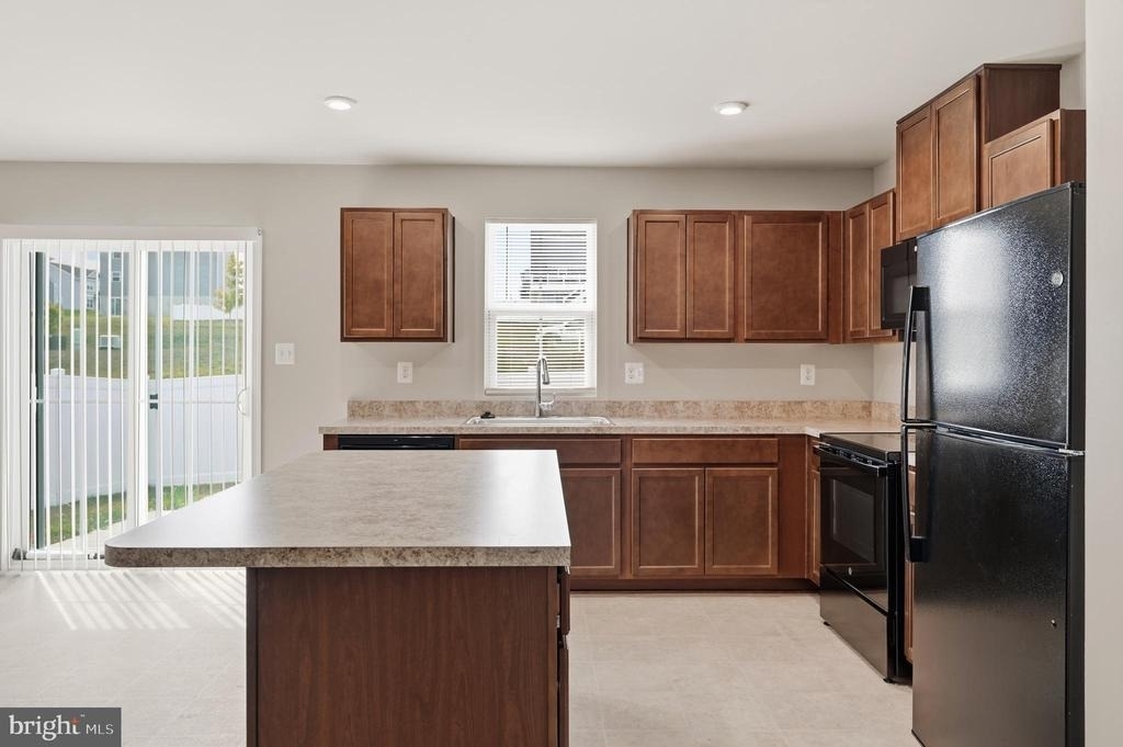 64 Dripping Springs Dr - Photo 4