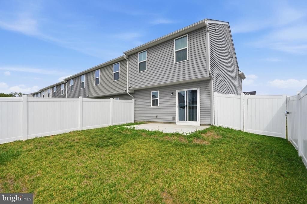 64 Dripping Springs Dr - Photo 17