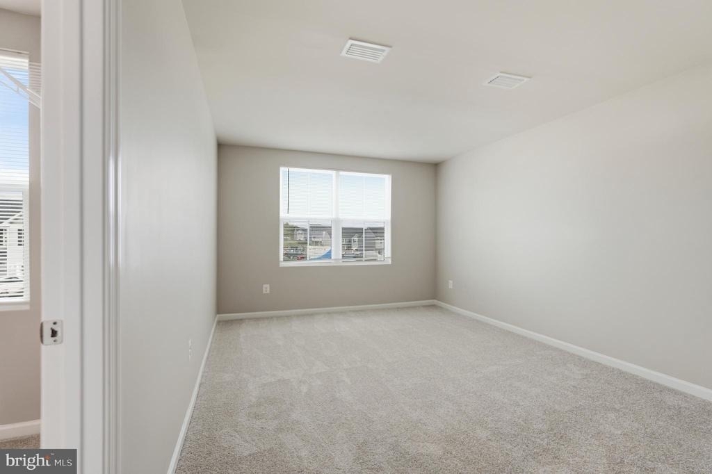 64 Dripping Springs Dr - Photo 13