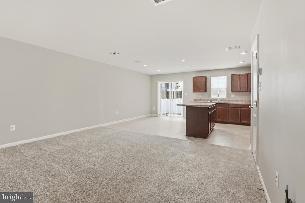64 Dripping Springs Dr - Photo 5