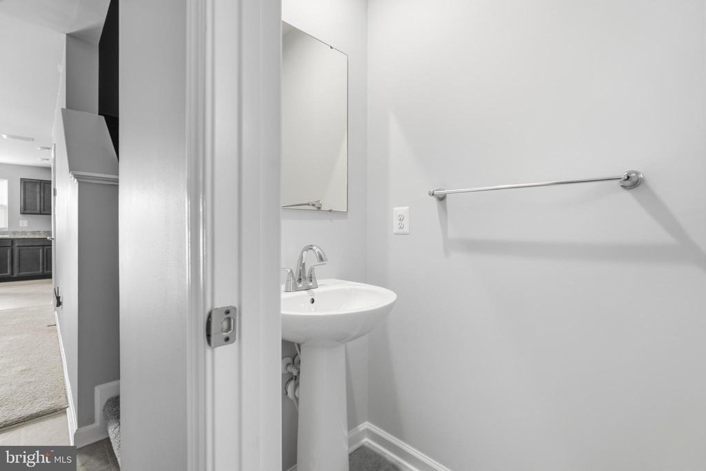64 Dripping Springs Dr - Photo 15