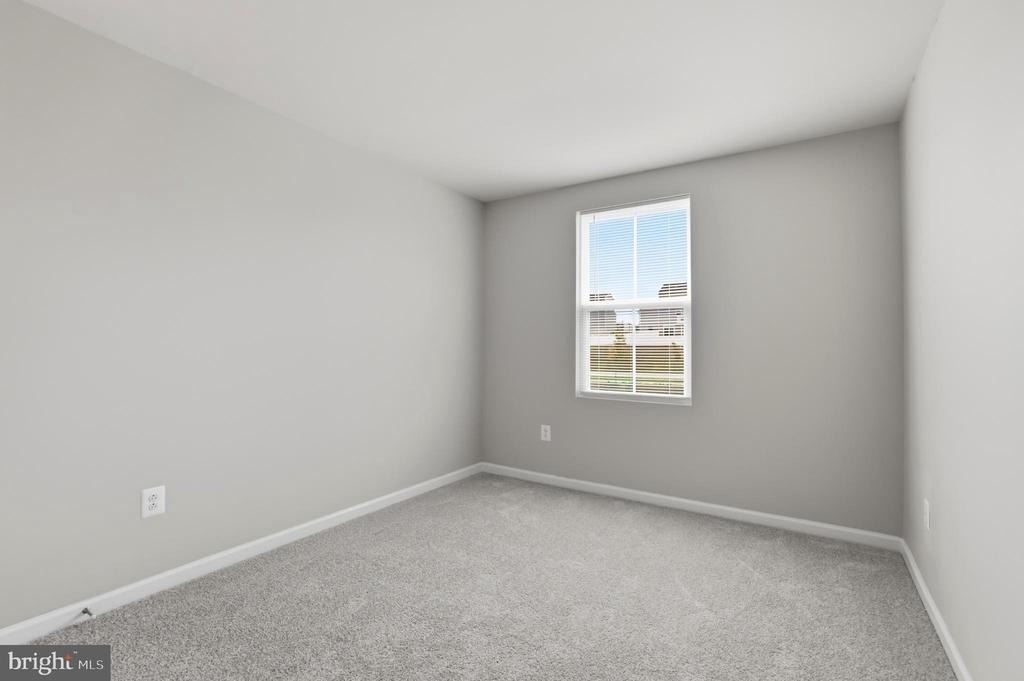 64 Dripping Springs Dr - Photo 8