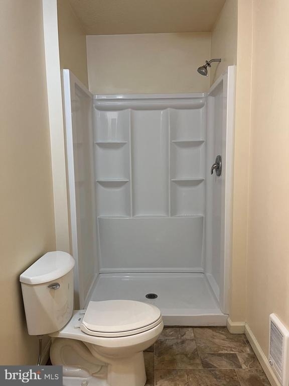 23 Shumack Court - Photo 6