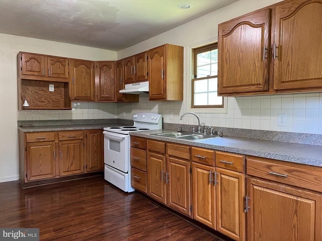23 Shumack Court - Photo 15