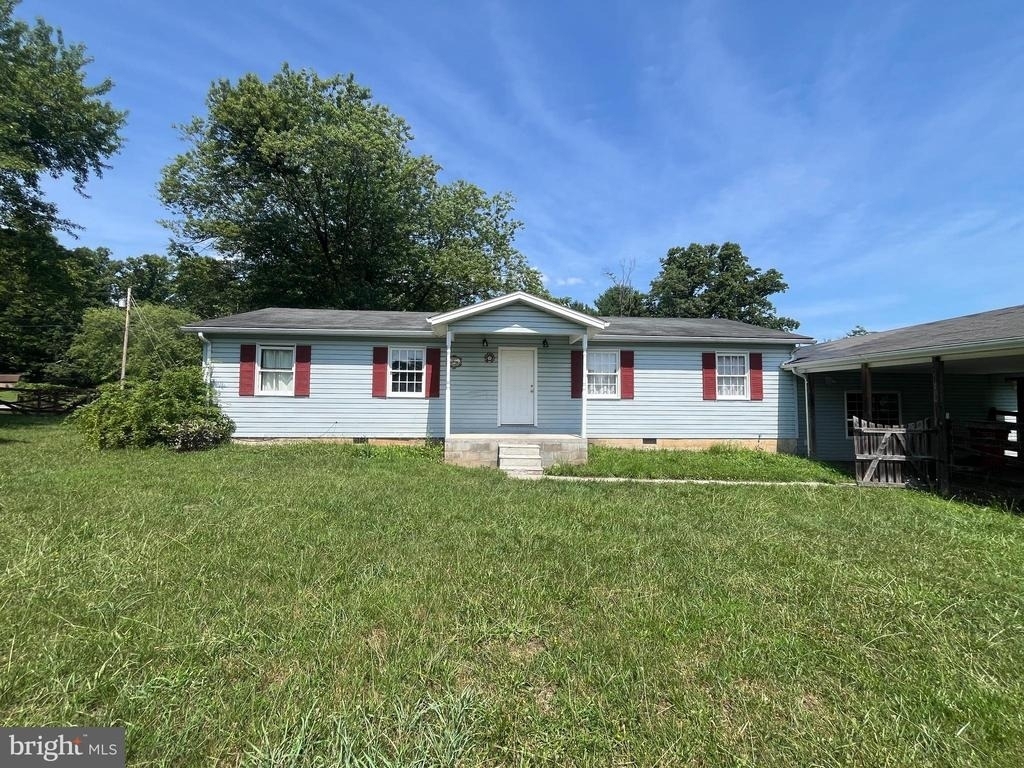 23 Shumack Court - Photo 0
