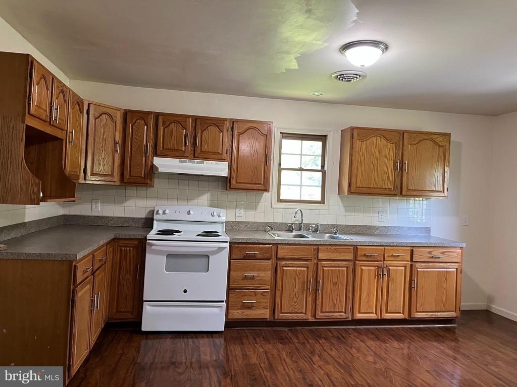 23 Shumack Court - Photo 9