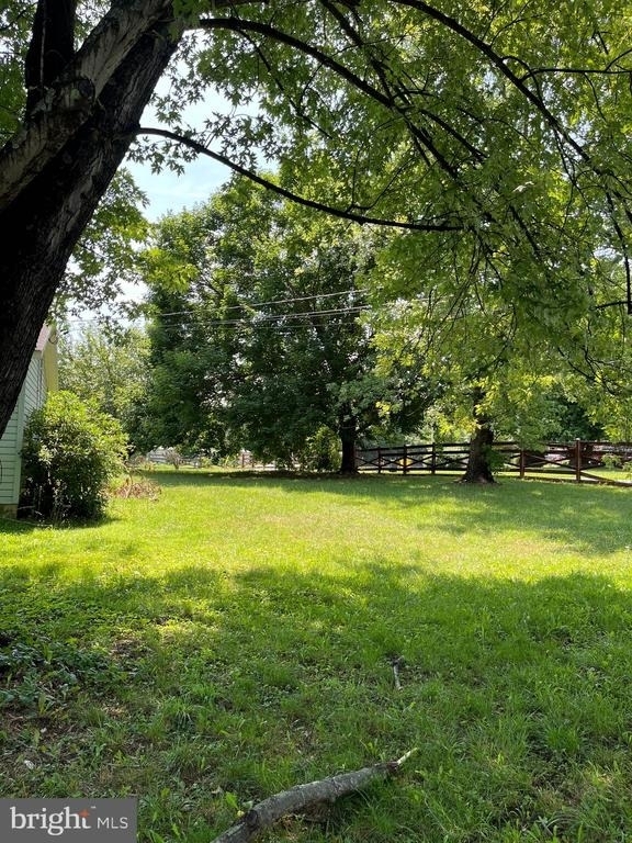 23 Shumack Court - Photo 29