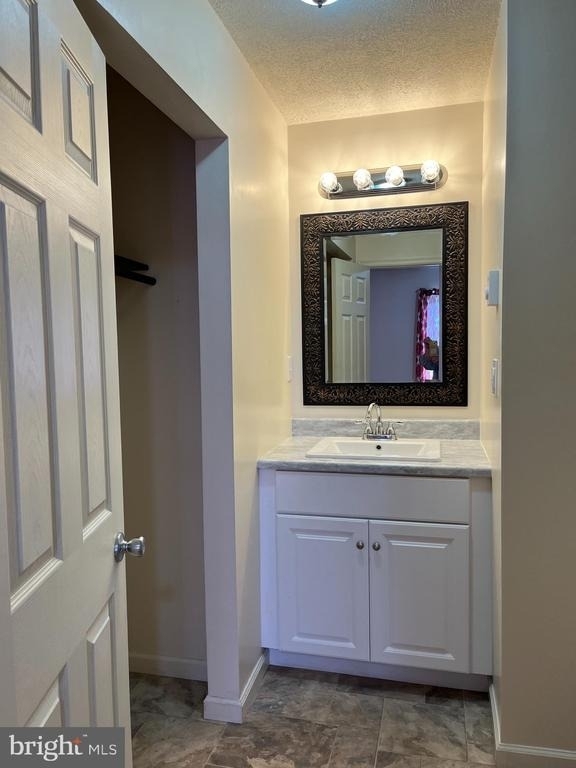 23 Shumack Court - Photo 7