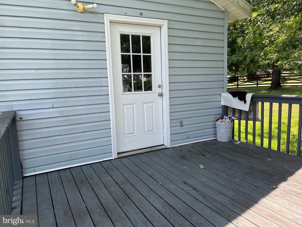 23 Shumack Court - Photo 25