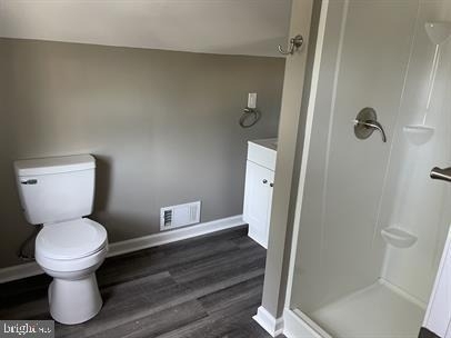 1816 Valley Avenue - Photo 1