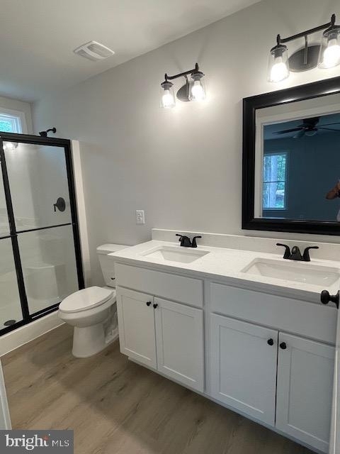 58 Wildwood Rd - Photo 19