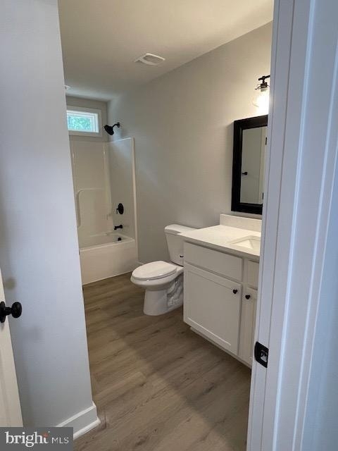 58 Wildwood Rd - Photo 12