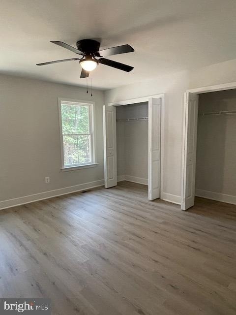 58 Wildwood Rd - Photo 18