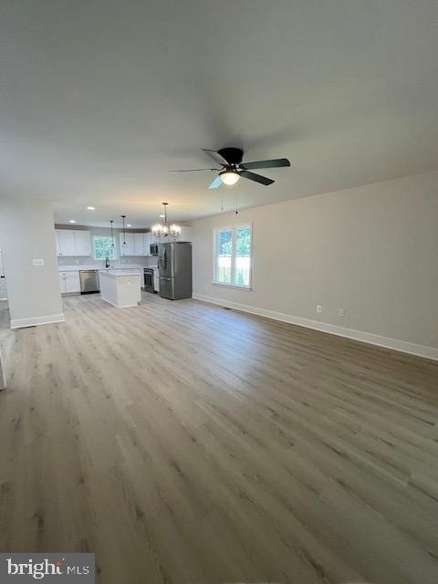 58 Wildwood Rd - Photo 5