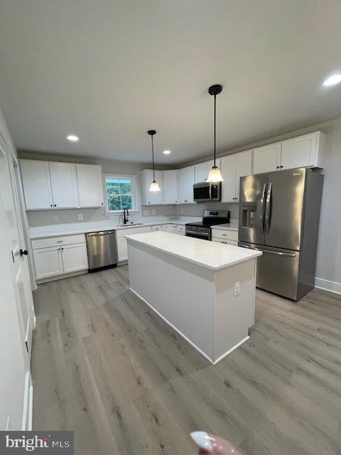 58 Wildwood Rd - Photo 6