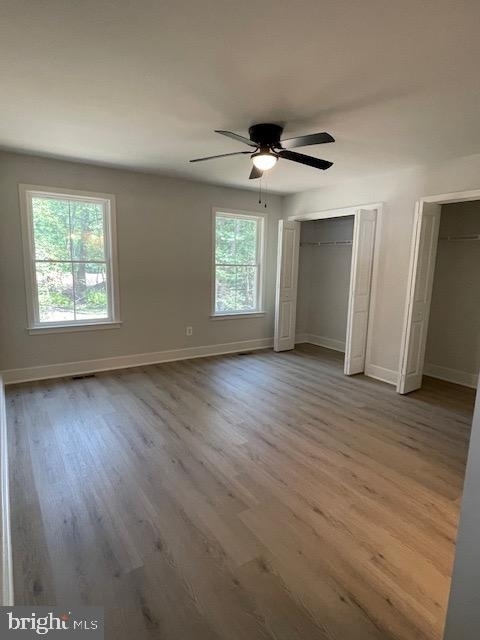58 Wildwood Rd - Photo 17