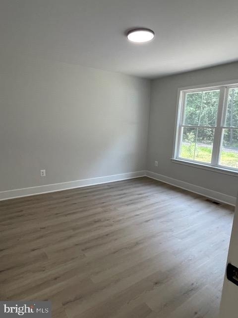 58 Wildwood Rd - Photo 15