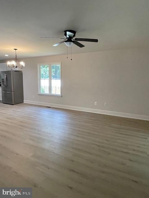 58 Wildwood Rd - Photo 10