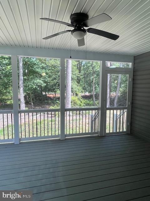 58 Wildwood Rd - Photo 2