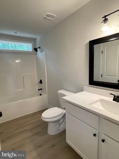 58 Wildwood Rd - Photo 13