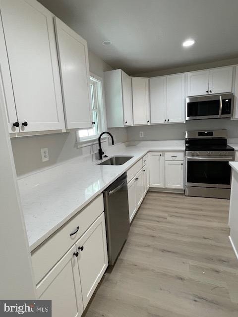 58 Wildwood Rd - Photo 7