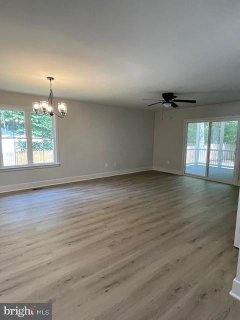 58 Wildwood Rd - Photo 3
