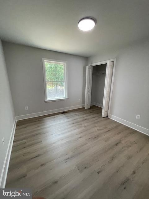 58 Wildwood Rd - Photo 22