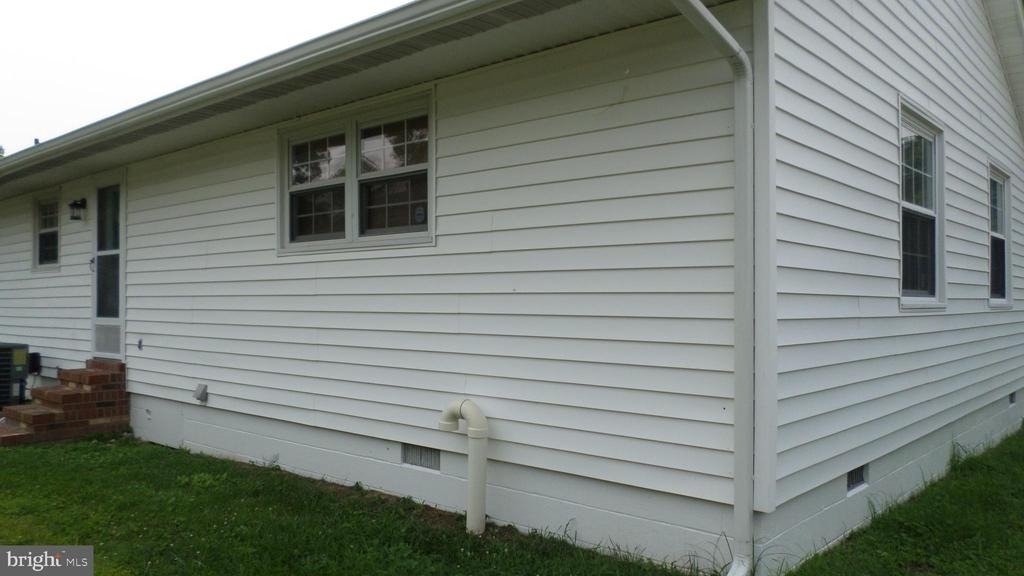 16 Alma Lane - Photo 18