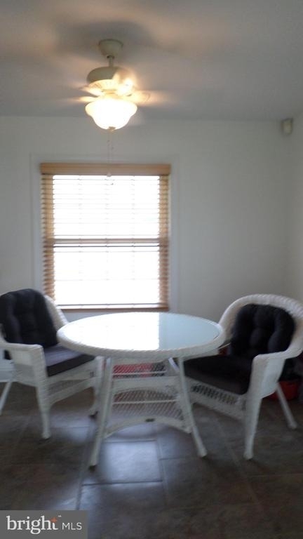 16 Alma Lane - Photo 2