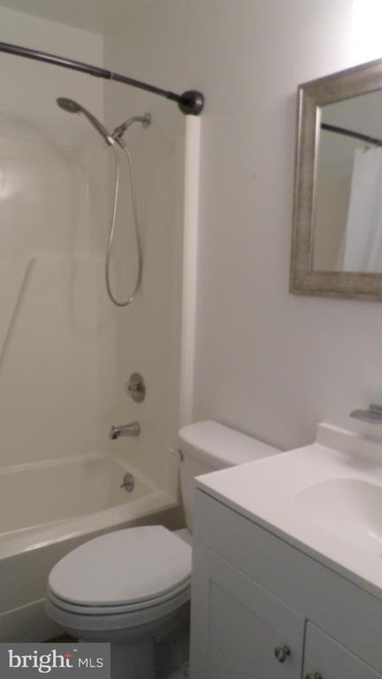 16 Alma Lane - Photo 7