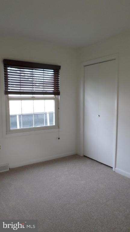 16 Alma Lane - Photo 11