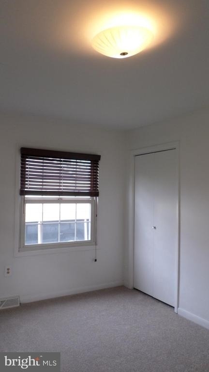 16 Alma Lane - Photo 10