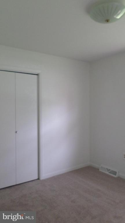 16 Alma Lane - Photo 9