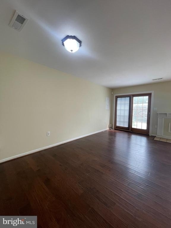 405 Windsor Ridge Court - Photo 8