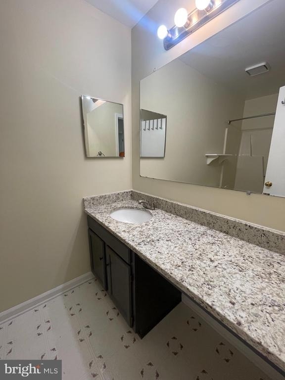 405 Windsor Ridge Court - Photo 13