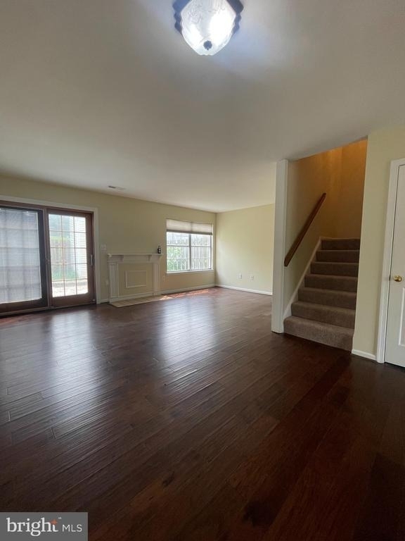 405 Windsor Ridge Court - Photo 9