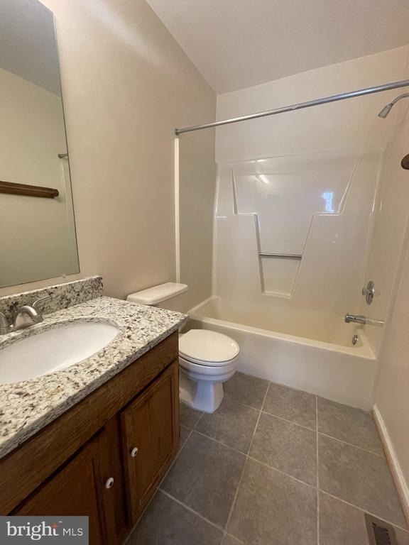 405 Windsor Ridge Court - Photo 19