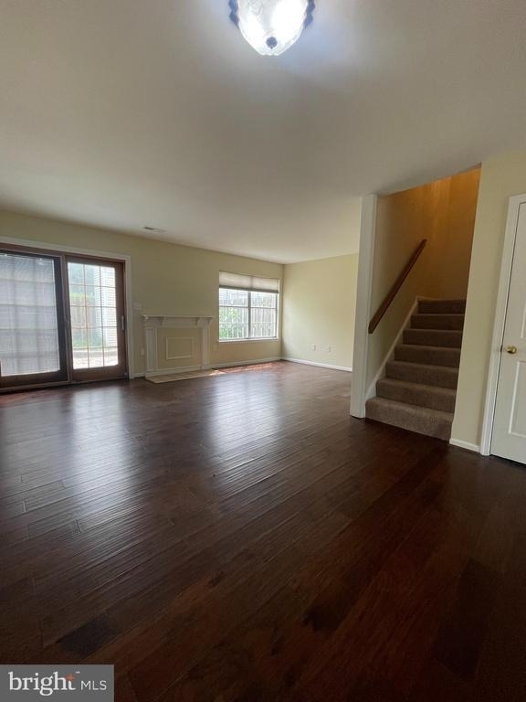405 Windsor Ridge Court - Photo 10