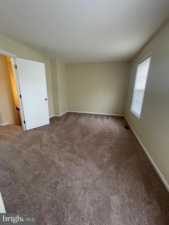 405 Windsor Ridge Court - Photo 21