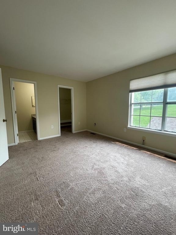 405 Windsor Ridge Court - Photo 17