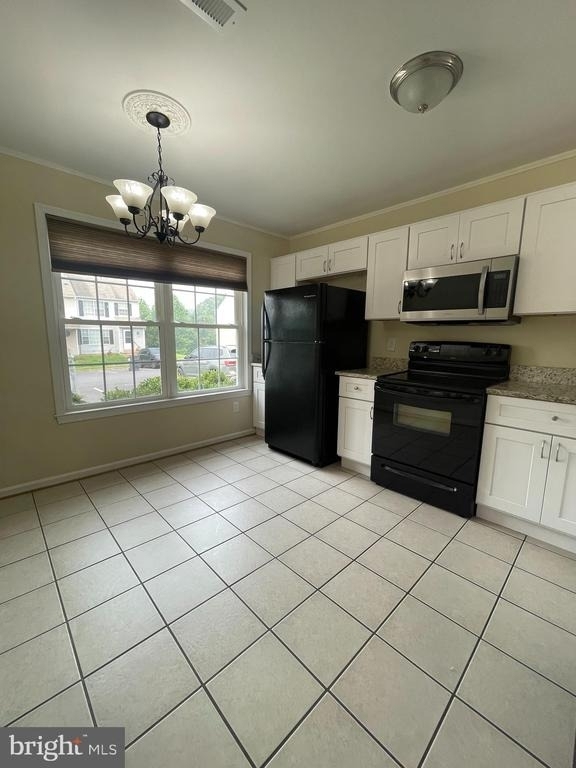 405 Windsor Ridge Court - Photo 3