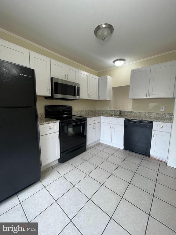 405 Windsor Ridge Court - Photo 6