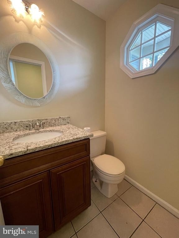 405 Windsor Ridge Court - Photo 2