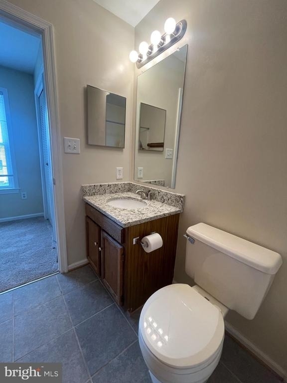 405 Windsor Ridge Court - Photo 20
