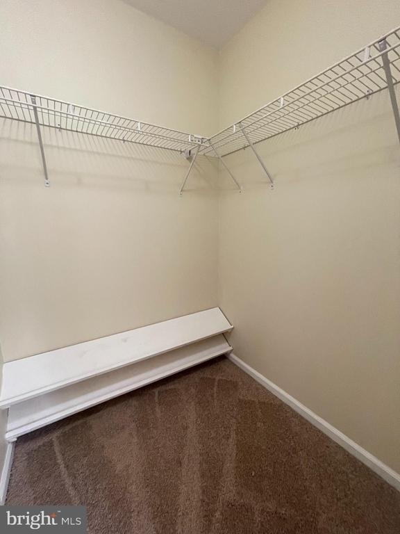 405 Windsor Ridge Court - Photo 18
