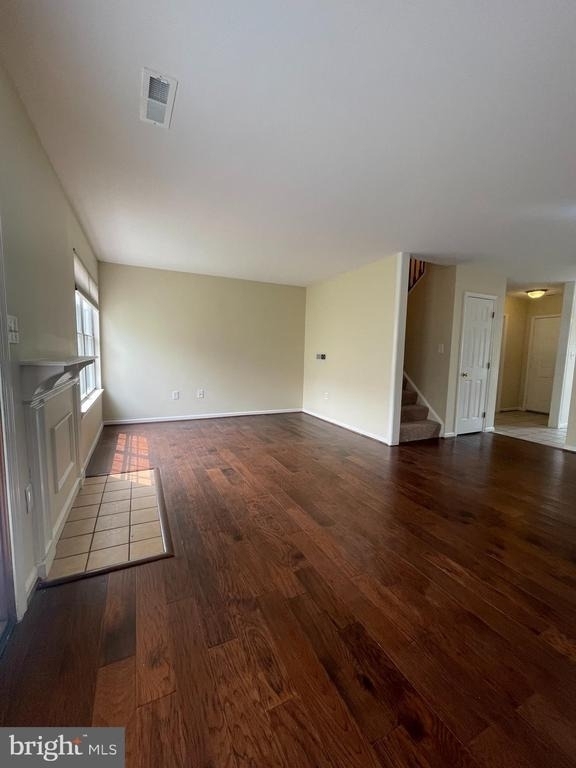 405 Windsor Ridge Court - Photo 11