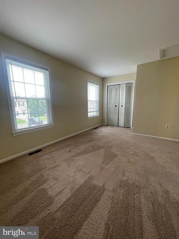 405 Windsor Ridge Court - Photo 22