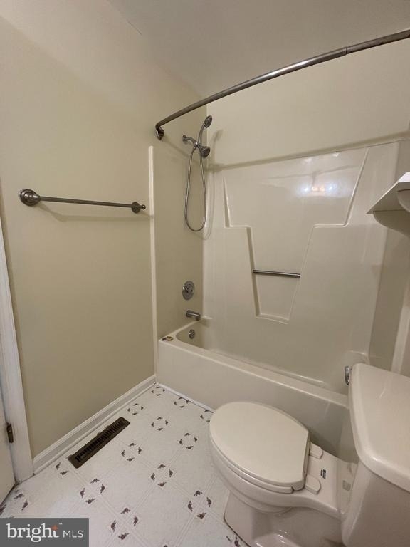 405 Windsor Ridge Court - Photo 14