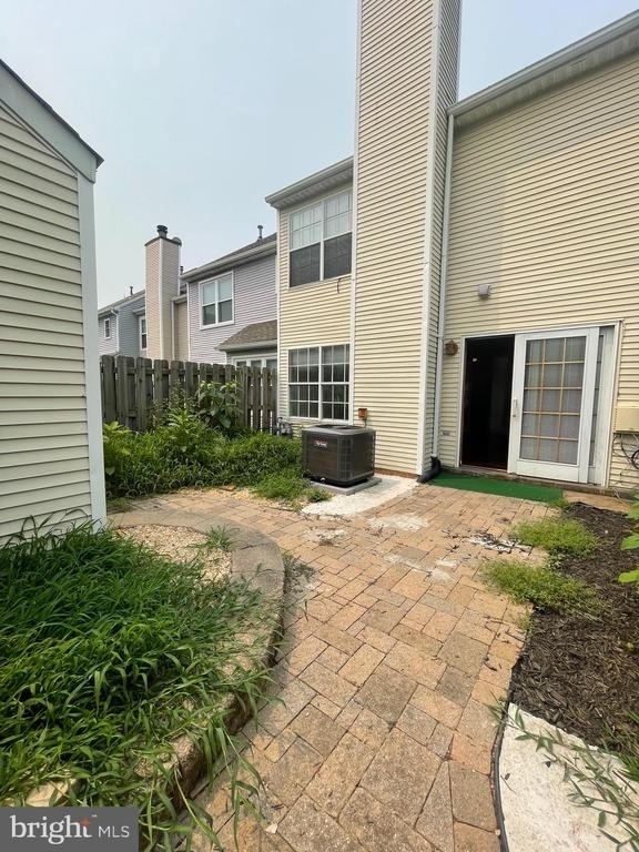 405 Windsor Ridge Court - Photo 24